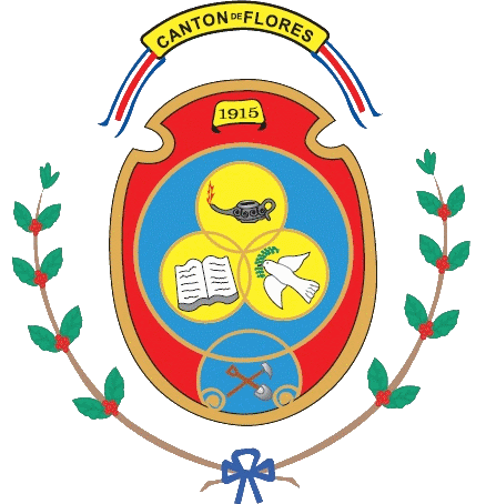 Canton de Flores