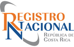 Instituto Geográfico Nacional