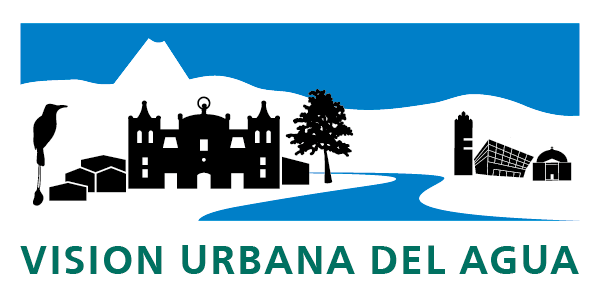 VUA - Vision Urbana del Agua